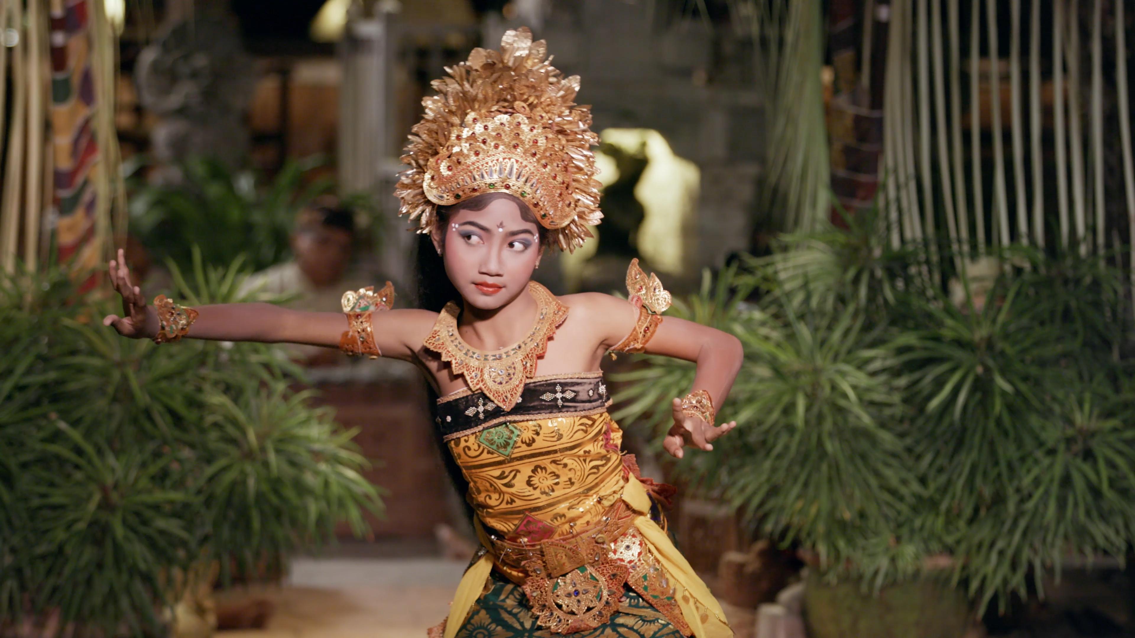 Tandjung Sari Hotel Sanur Exterior foto